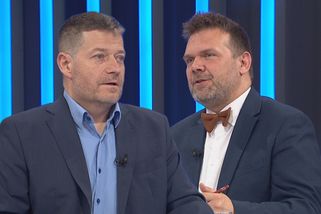 Nacher: Za zrušení koncesionářských poplatků může opozice. Neměla je zvyšovat